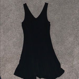 Hollister dress!!